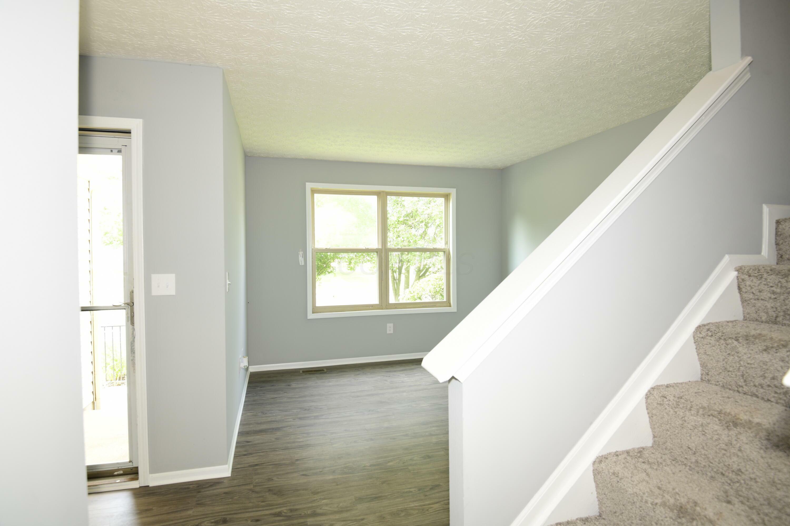 Property Photo:  3565 Motts Place Court  OH 43110 