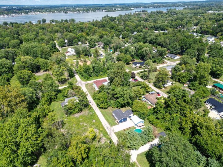 Property Photo: 13200 Elm NE Road OH 43076