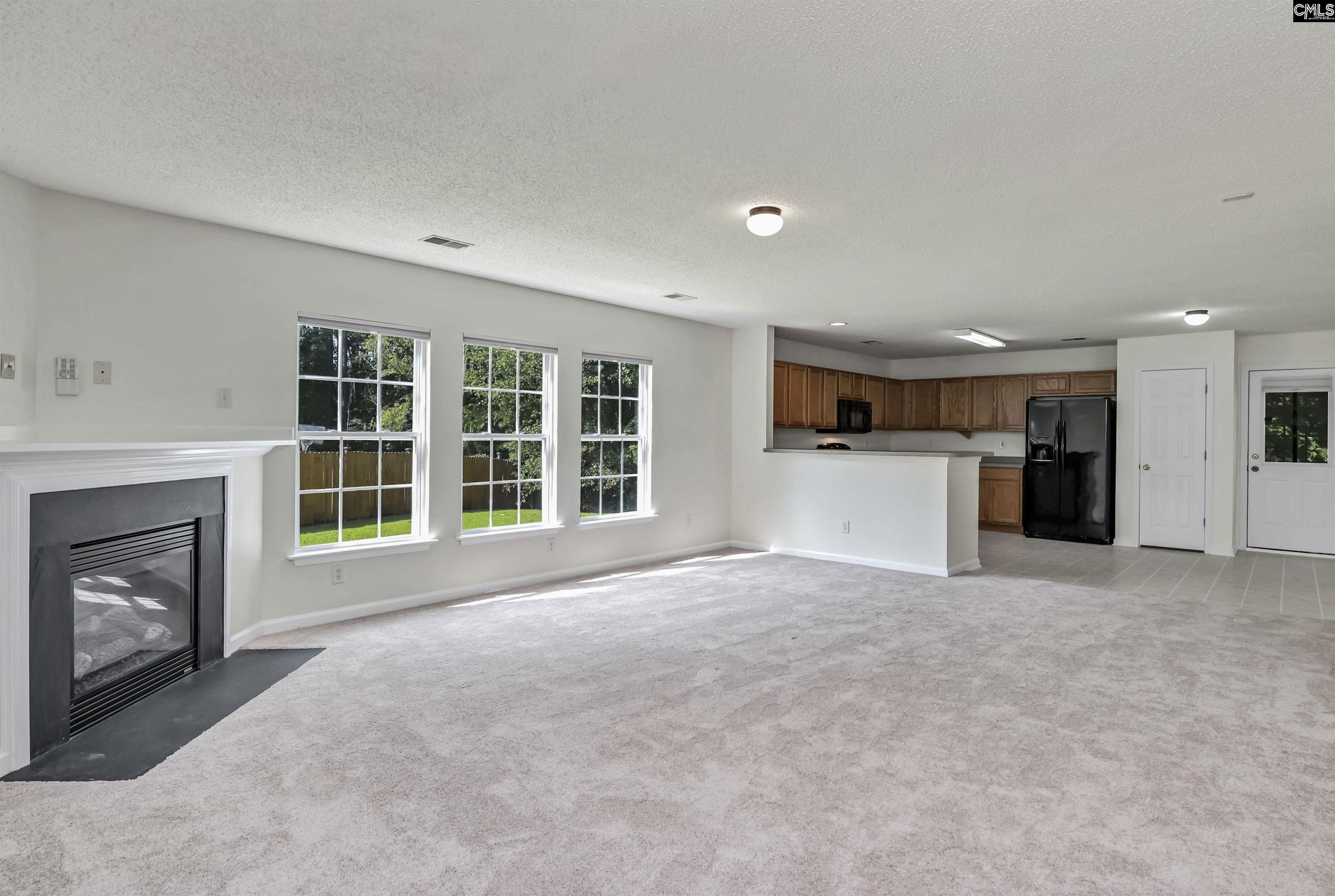 Property Photo: 505 Heron Glen SC 29229