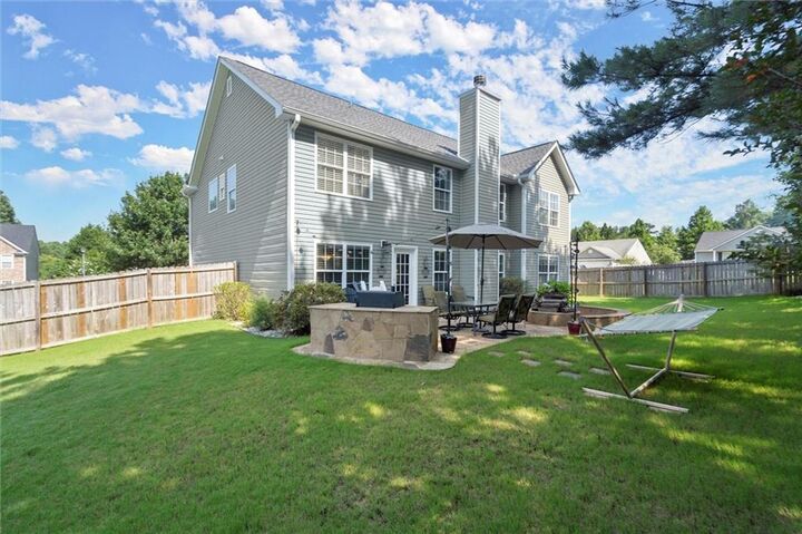 Property Photo:  1900 Sandalwood Court  GA 30680 