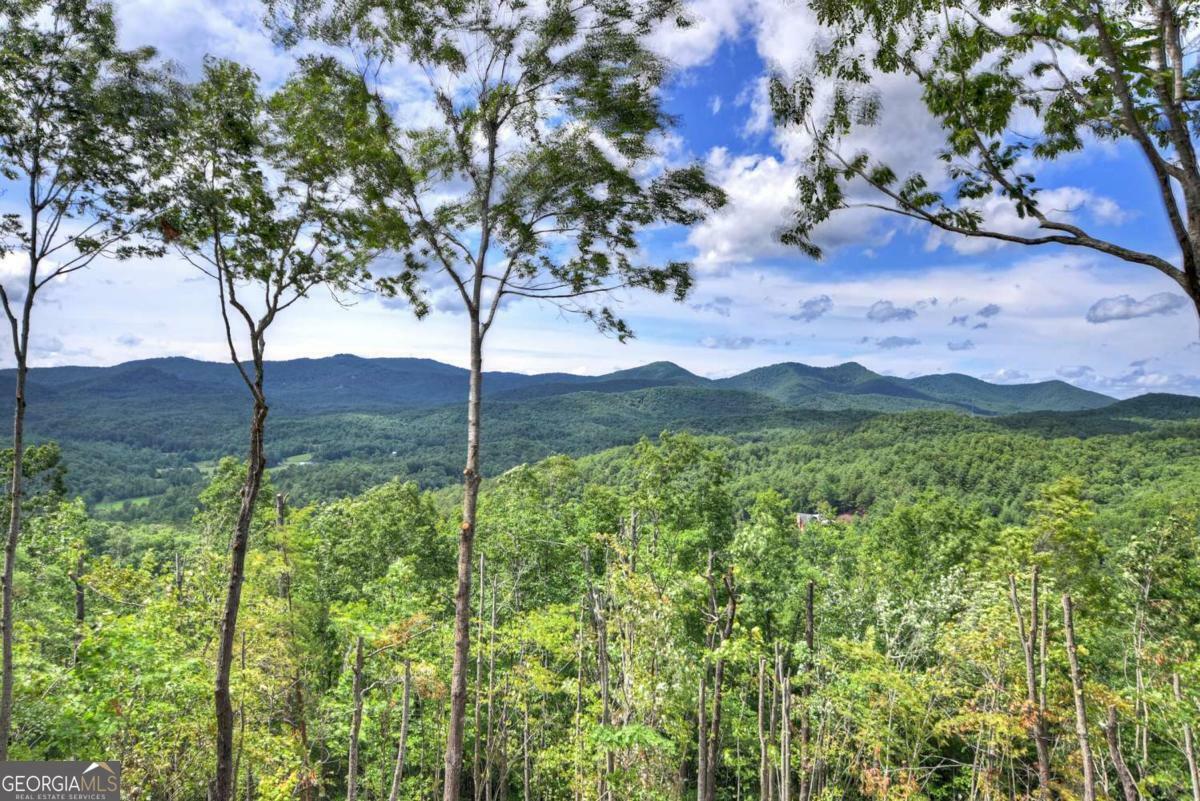 Property Photo:  Lot # 33 Mahoosec Trail  GA 30559 