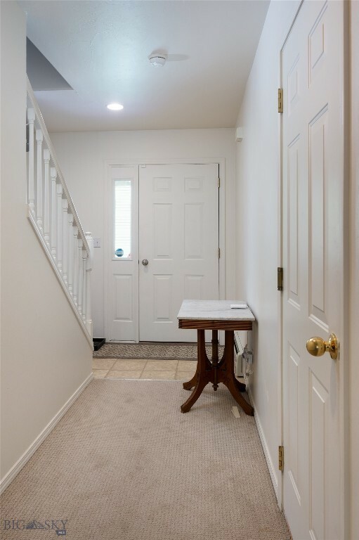 Property Photo:  427 Michael Grove Avenue 12  MT 59718 