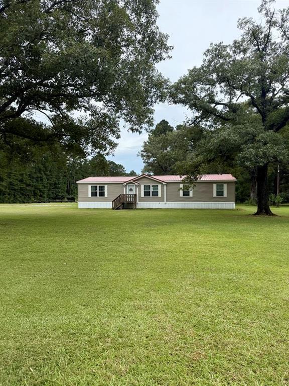 Property Photo: 18 Smith Road LA 71328