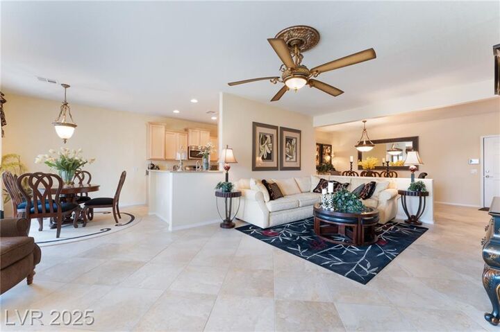 Property Photo: 5963 Crossfield Avenue NV 89122