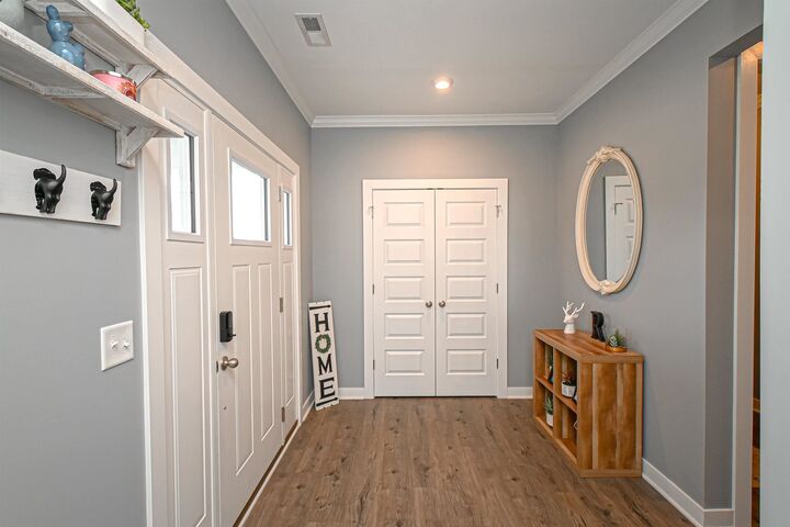 Property Photo:  1841 Celebration Circle  KY 42303 