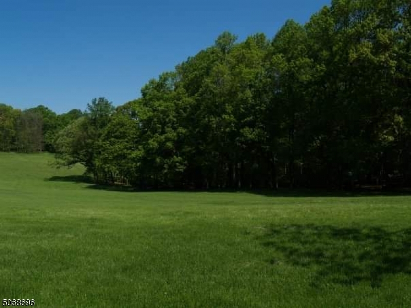 Property Photo:  1 Exmoor Dr  NJ 07945 