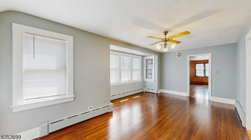 Property Photo:  19 River Rd  NJ 07045 