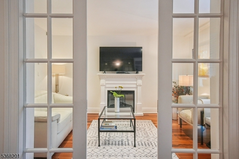 Property Photo: 1 Euclid Ave 3B NJ 07901