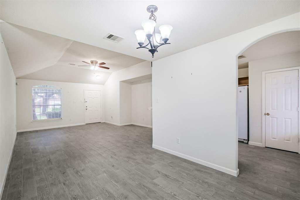 Property Photo: 19619 Adelaide Meadows Court TX 77449