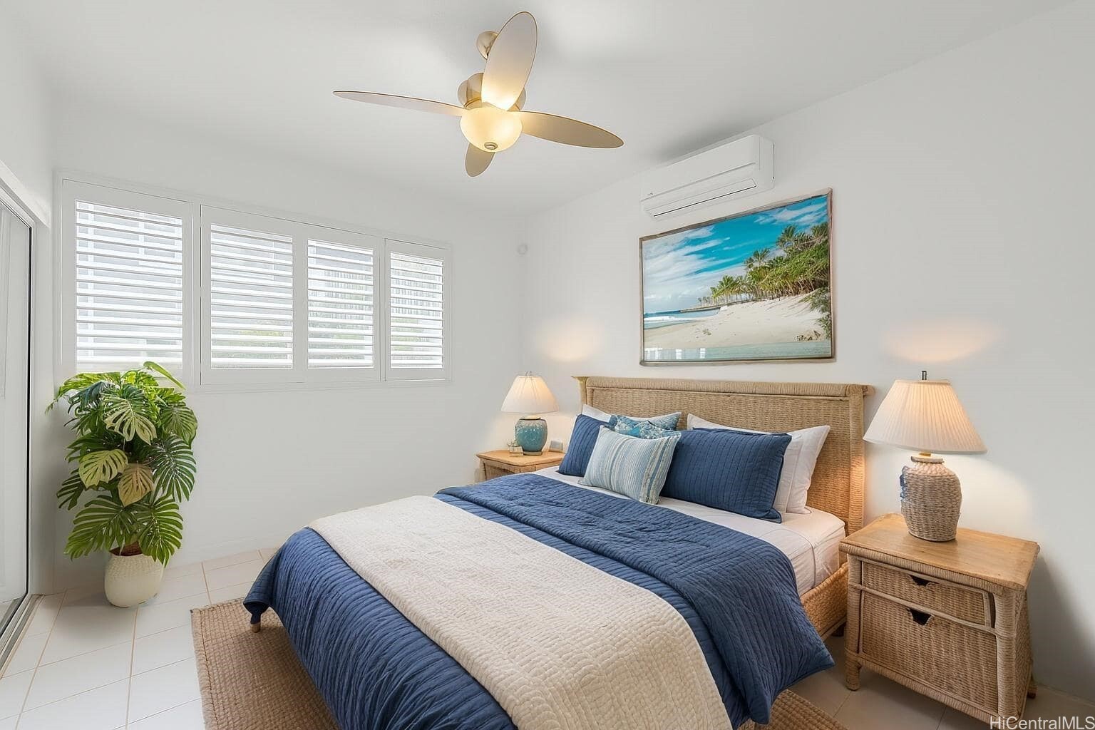 Property Photo:  92-1525 Aliinui Drive 7C  HI 96707 