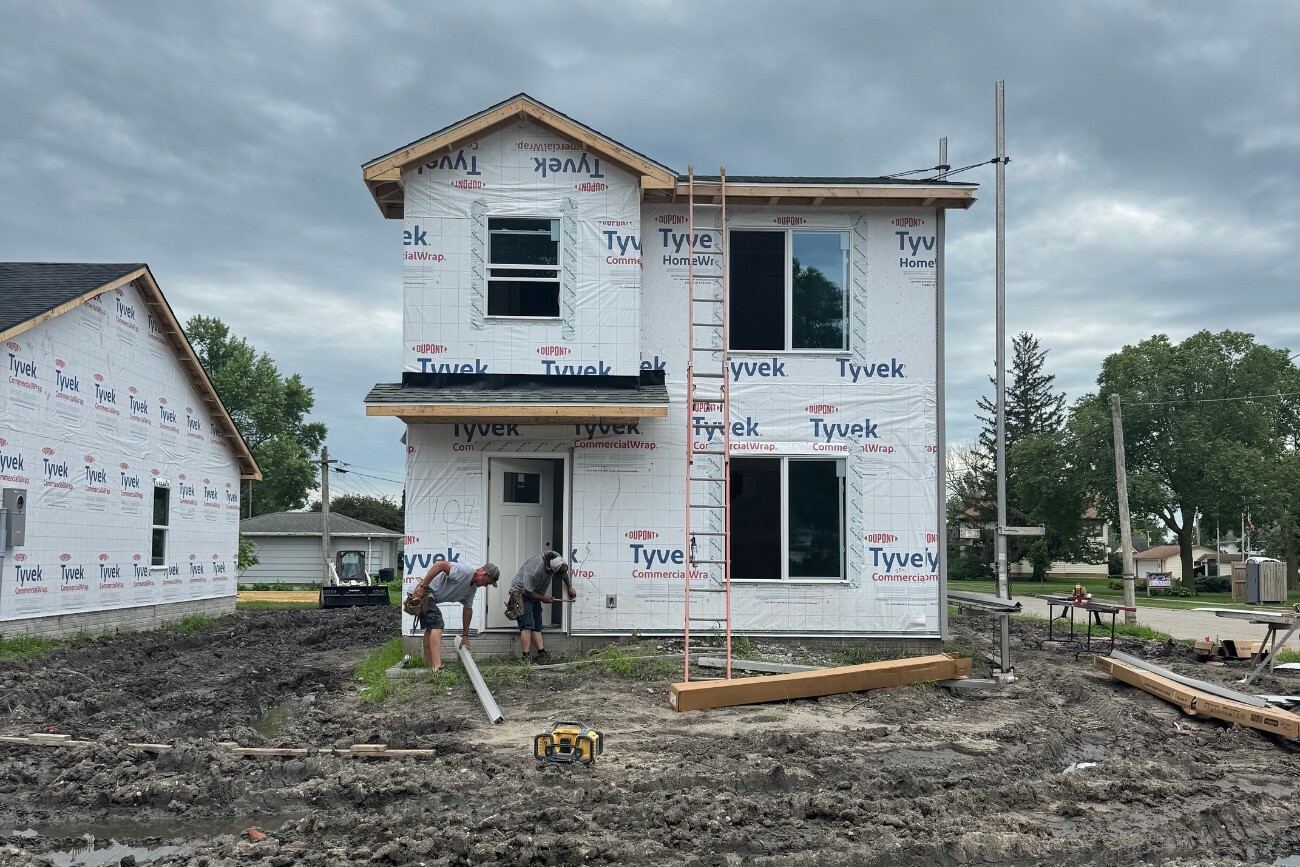 108 3rd Avenue  Slater IA 50244 photo