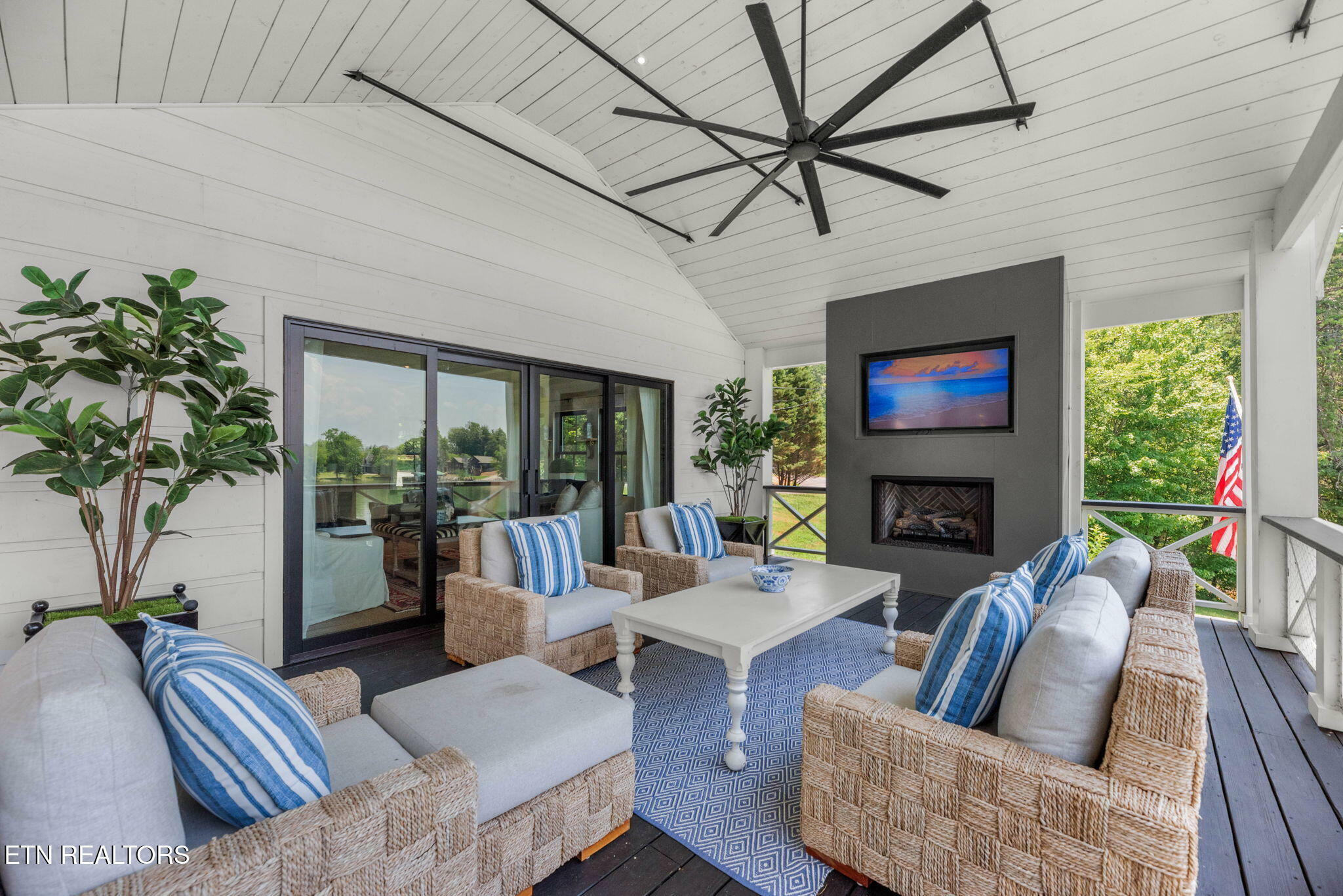 Property Photo:  115 Ottawa Point  TN 37880 