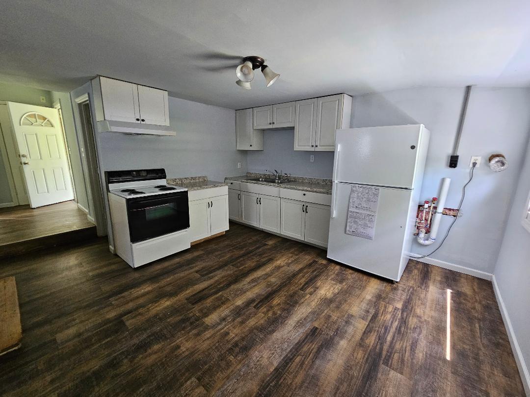 Property Photo: 624 Oakland Valley Rd NY 12729