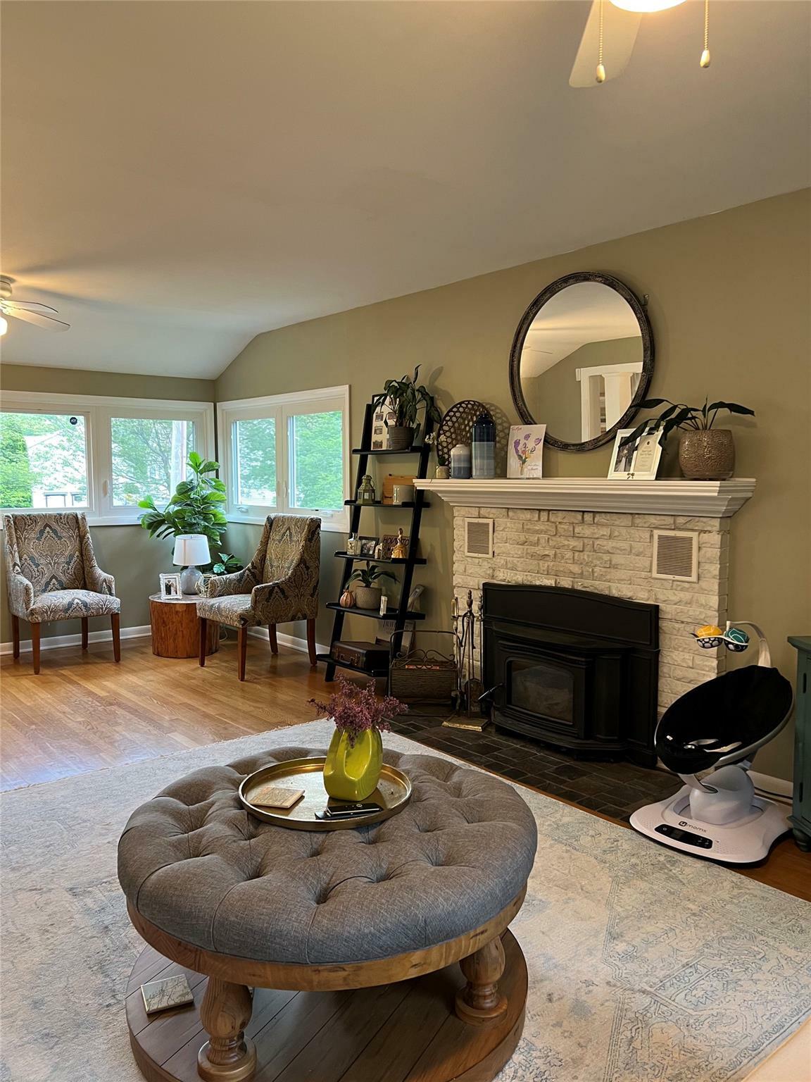 Property Photo: 31 Oakland Avenue NY 10917