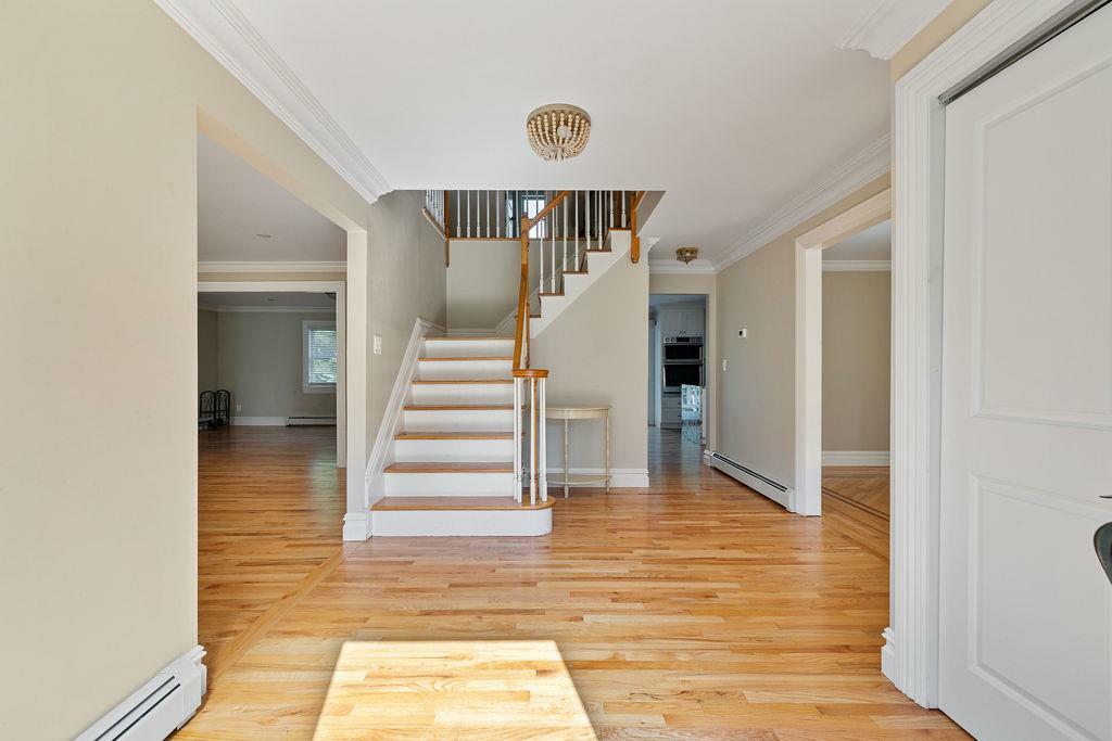 Property Photo: 24 Westgate Road NY 10901