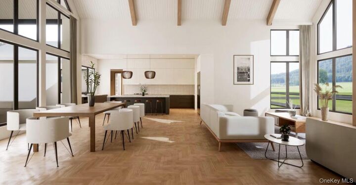 Property Photo:  8 Chelsea Road  NY 12590 