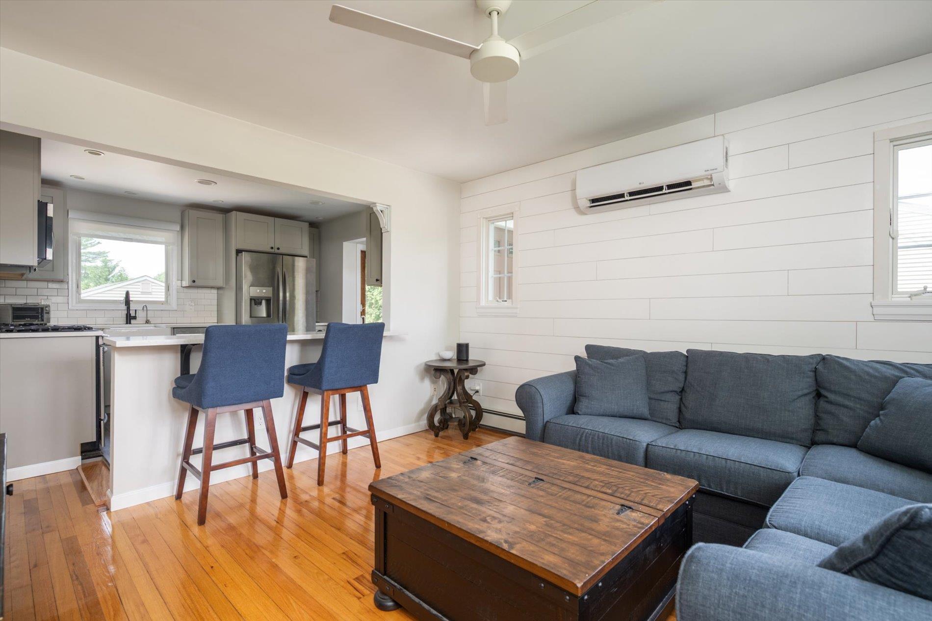Property Photo:  801 Southside Avenue  NY 11795 
