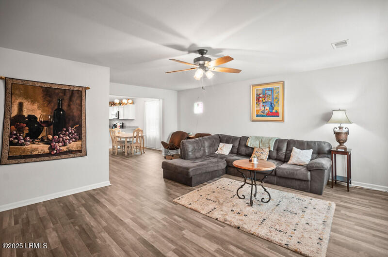 Property Photo: 9 Bay Breeze Lane SC 29907