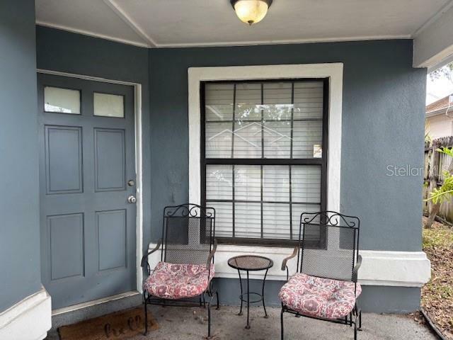 Property Photo: 2061 Piedmont Park Boulevard FL 32703
