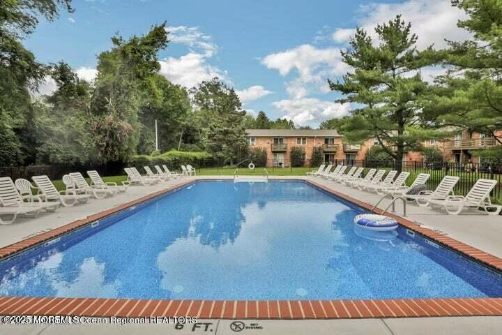 96 East Avenue 40  Atlantic Highlands NJ 07716 photo