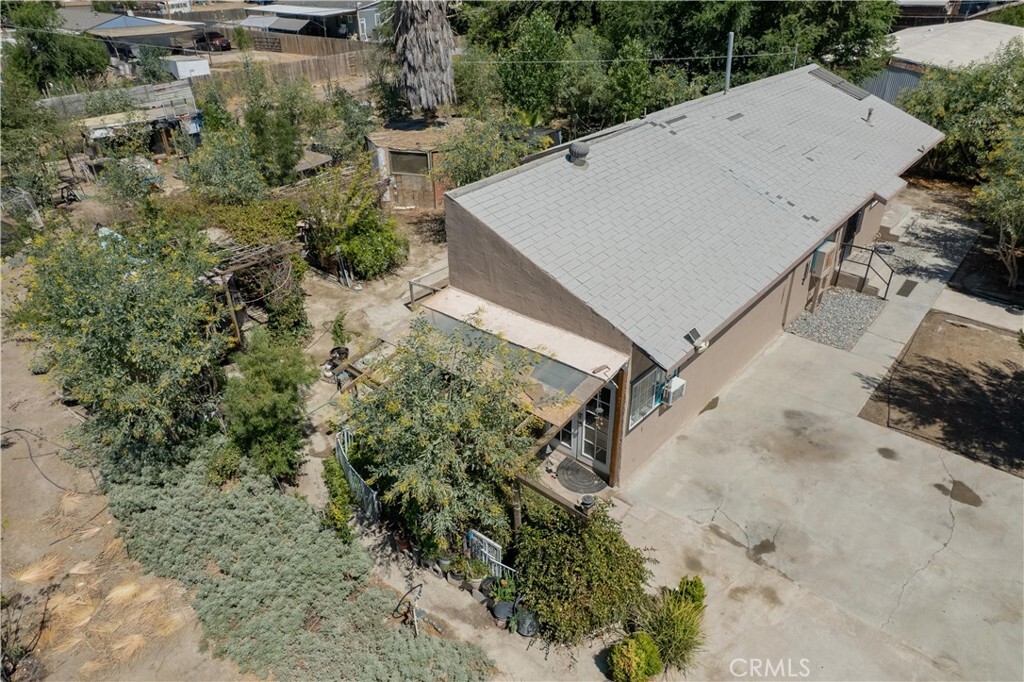 Property Photo:  5435 Road 37  CA 93201 