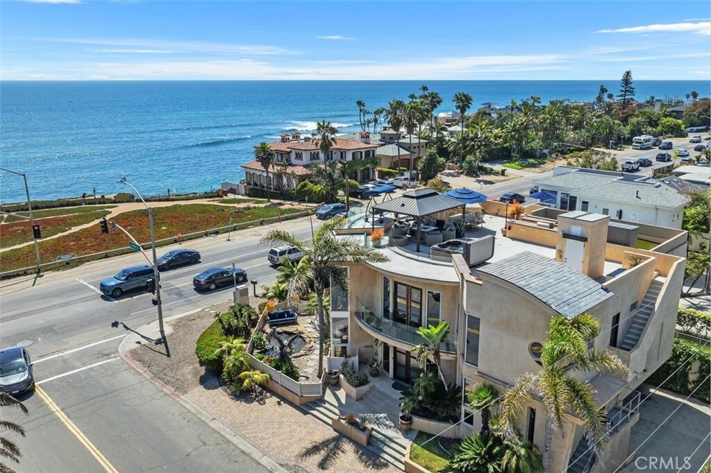 Property Photo: 5390 Carlsbad Boulevard CA 92008