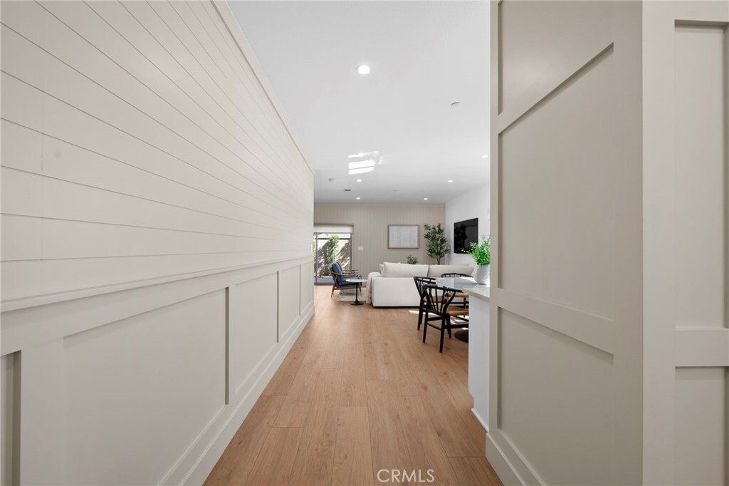 Property Photo: 16229 Orizaba Avenue CA 90723