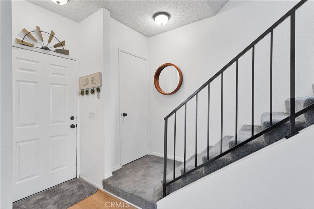 Property Photo: 16465 Green Tree Boulevard 53 CA 92395