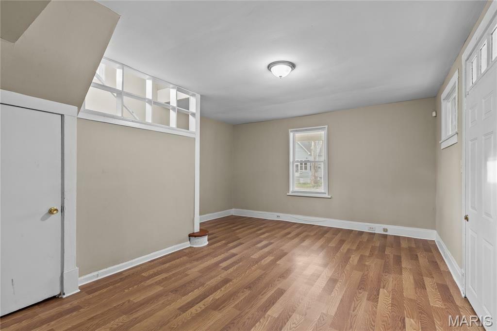 Property Photo: 7012 Melrose Avenue MO 63130
