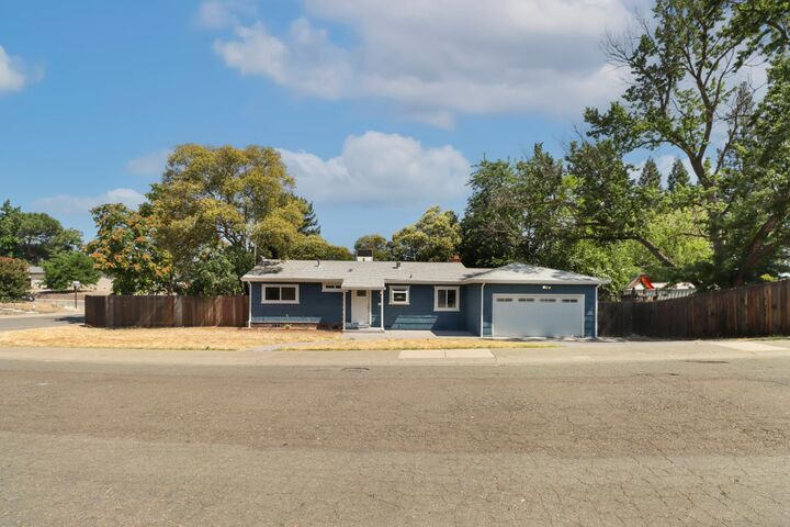 Property Photo:  7125 Gail Way  CA 95628 