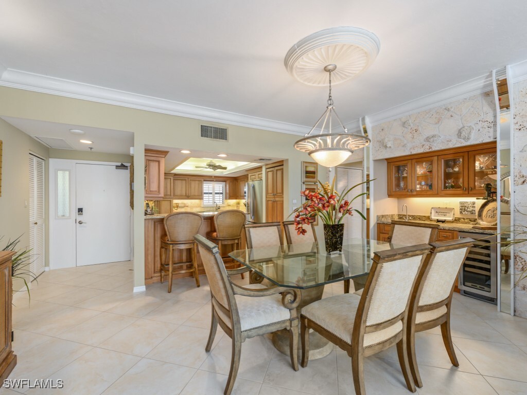 Property Photo: 174 S Collier Boulevard Ph-D FL 34145