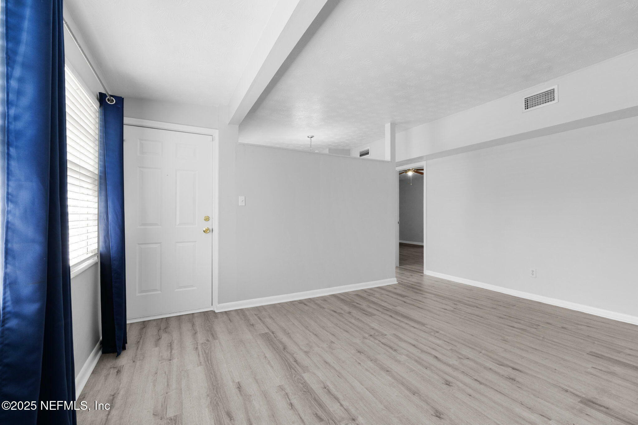 Property Photo: 2254 Firestone Road FL 32210