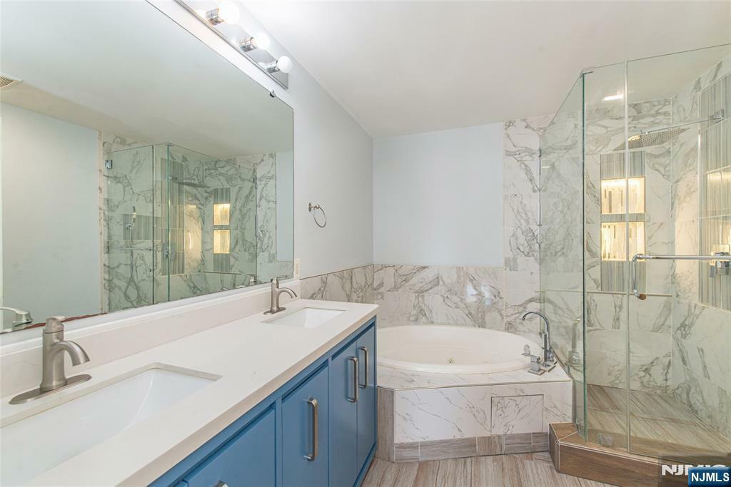Property Photo: 431 Hartford NJ 07110