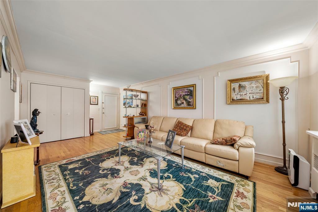Property Photo: 201 Oakdene Place C00e2 NJ 07010