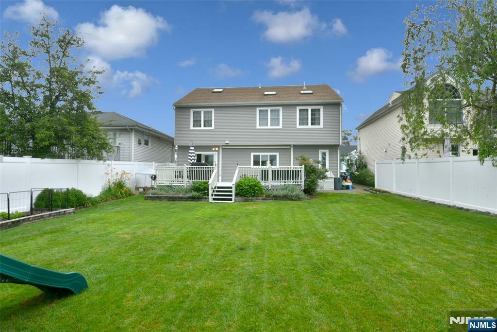 Property Photo: 22 Grove Street NJ 07463