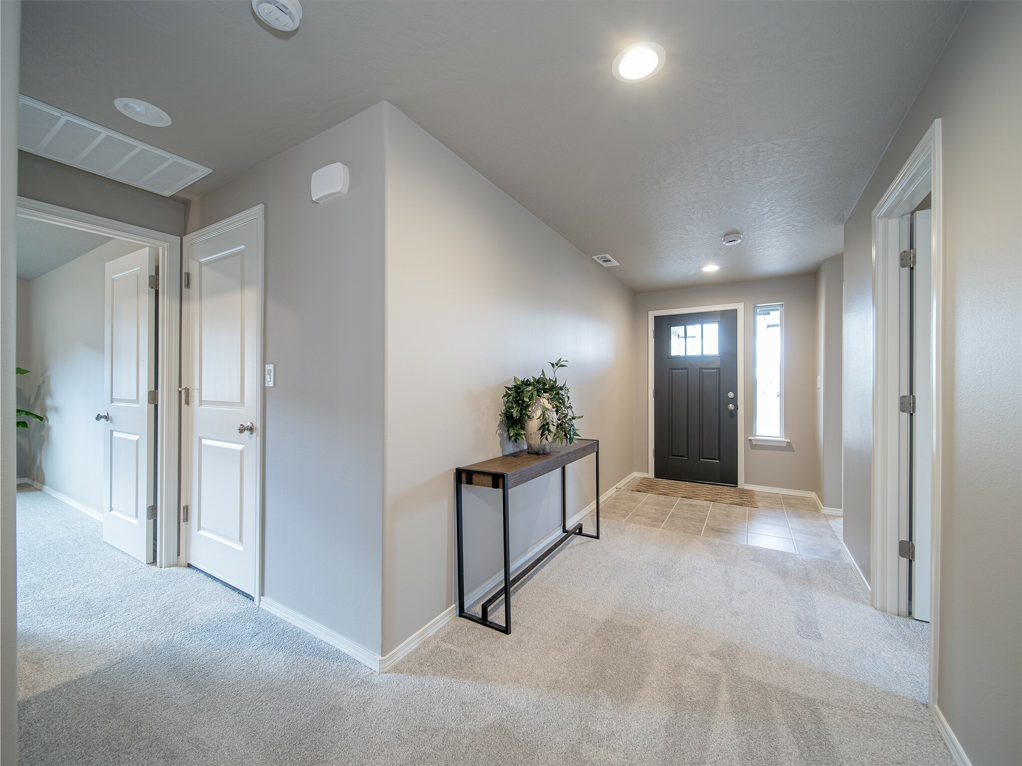 Property Photo:  10335 Sienna Loop  MT 59808 