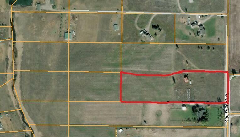 650 Capistrano Drive NW Parcel 4  Kalispell MT 59901 photo