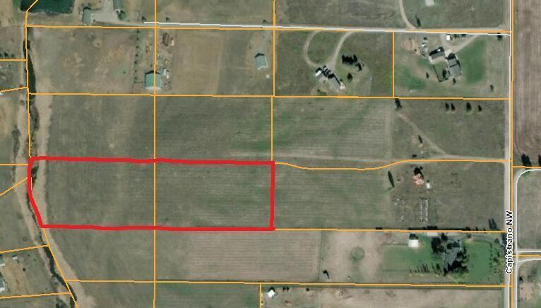 650 Capistrano Drive NW Parcel 2  Kalispell MT 59901 photo