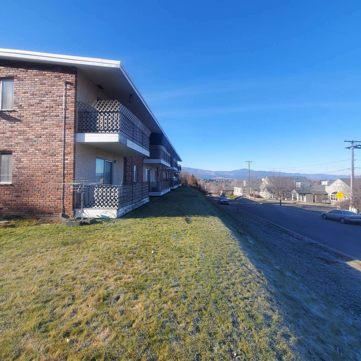 701 39th Street  Missoula MT 59803 photo