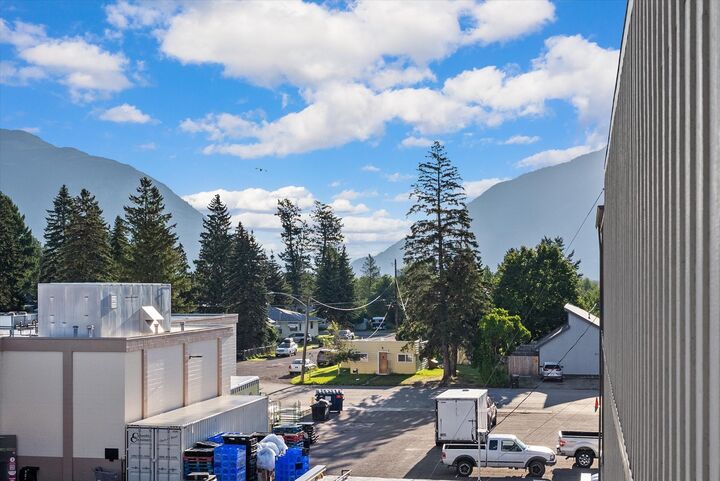 Property Photo:  519 Nucleus Avenue 303  MT 59912