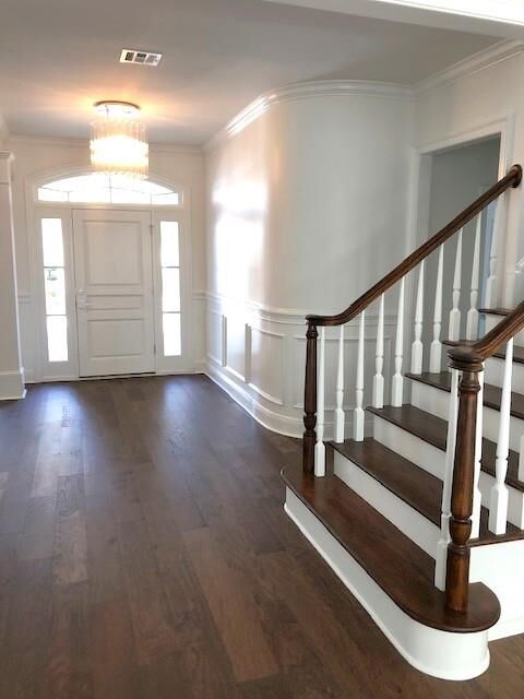 Property Photo: 16 English Turn Court LA 70131