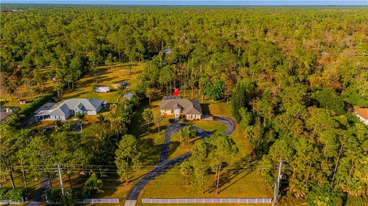 Property Photo:  3611 17th Ave SW  FL 34117 