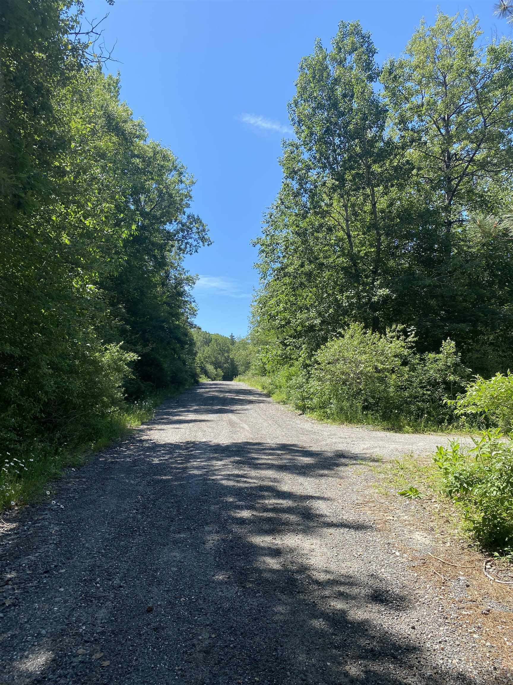 Property Photo: Lot 5 Shore Drive NH 03284