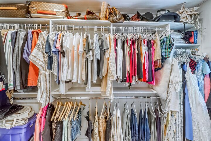 11494 Ravenswood Beach Road  Detroit Lakes MN 56501 photo