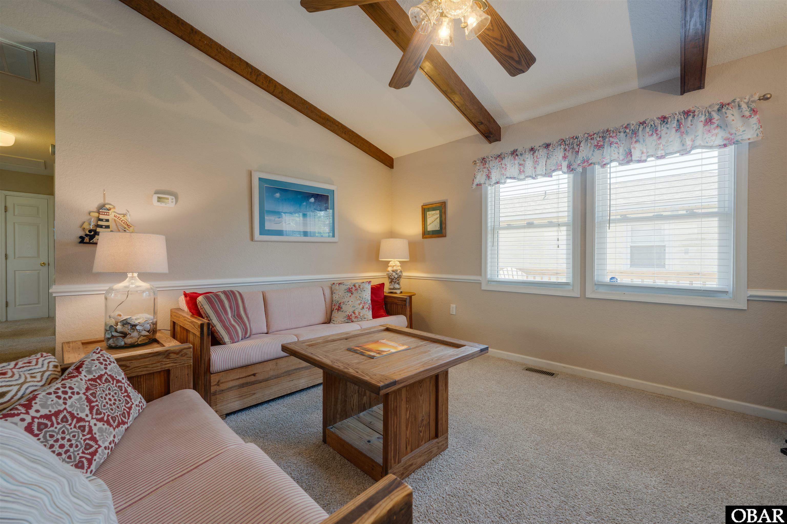 Property Photo:  2433 S Wrightsville Avenue  NC 27959 