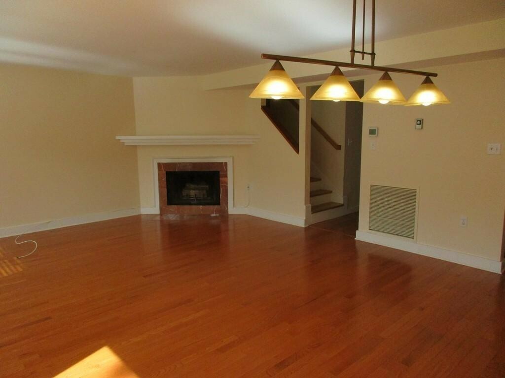 Property Photo: 697 Hammond 697 MA 02467