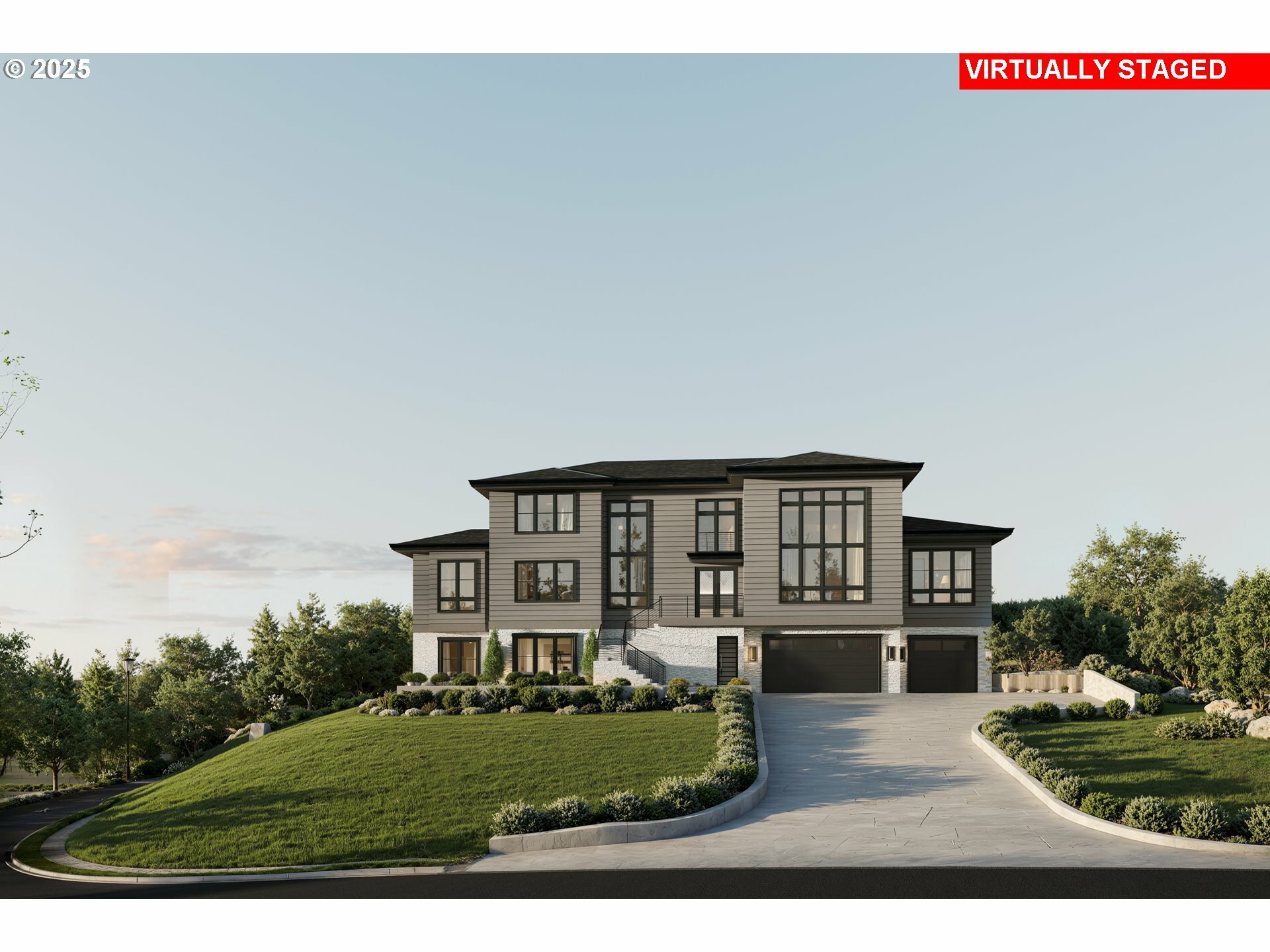 Property Photo:  18 Nansen Summit  OR 97035 