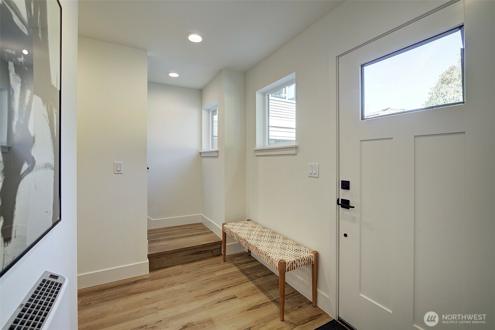 Property Photo:  10216  40th Avenue SW  WA 98146 
