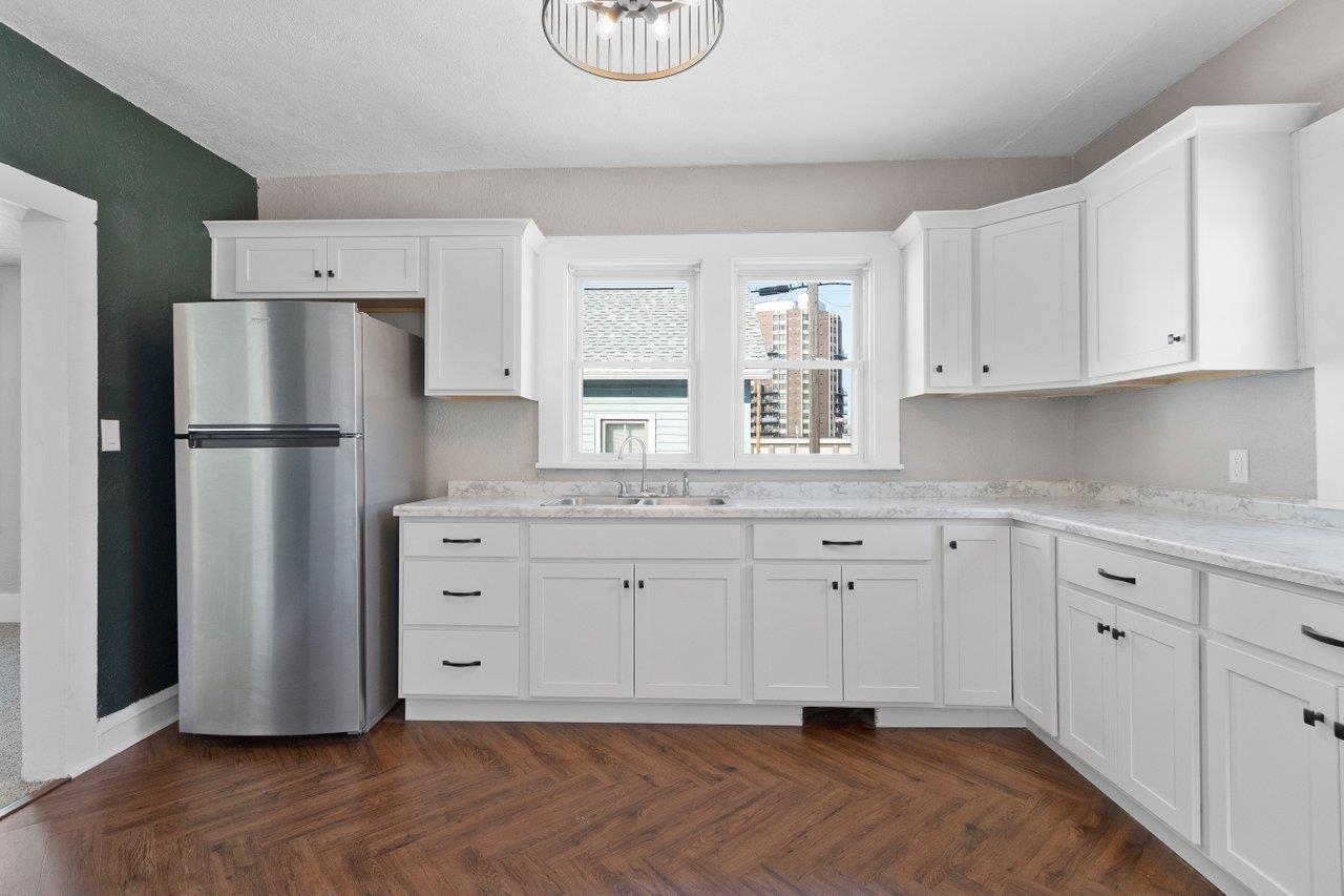 Property Photo: 504 Ceape Avenue WI 54901