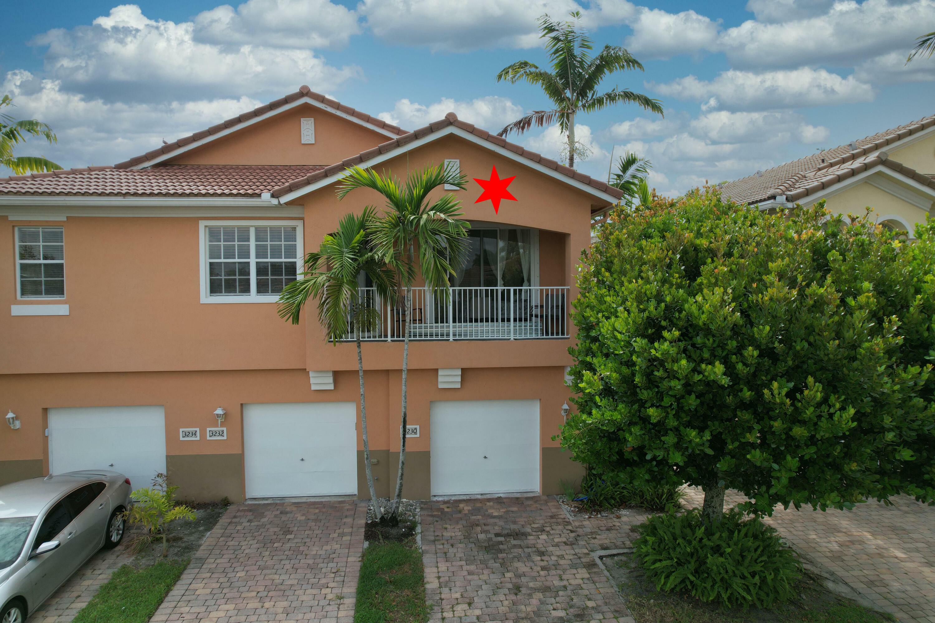 Property Photo: 3230 Mirella Drive FL 33404